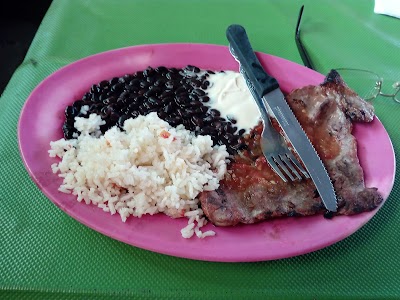 Photos of Comedor Melany