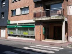 Photo n°2 de Agence Groupama Cany à Cany-Barville (Agence d'assurance pour locataires)