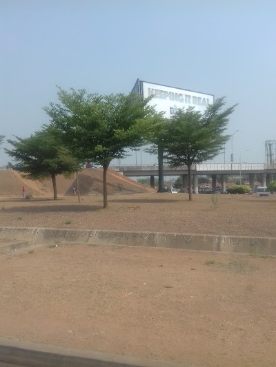 Photos of Apo Junction