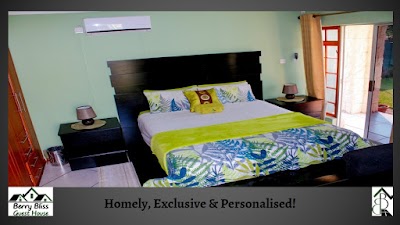 Photos of BERRY BLISS GUEST HOUSE
