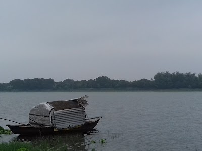 Photos of Ranibari Girl's High School