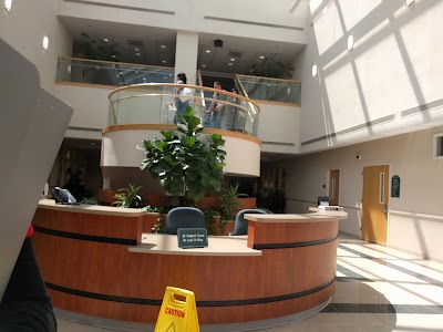 Photos of LMC Lexington