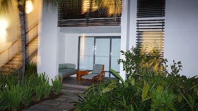 Photos of Sofitel Fiji Resort and Spa