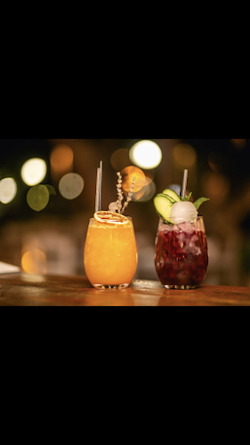 Ελλάδος Εικόνες - Εστιατόριο με ζωντανή μουσική - Εστιατόριο