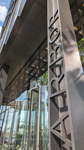 Lewis Silkin LLP