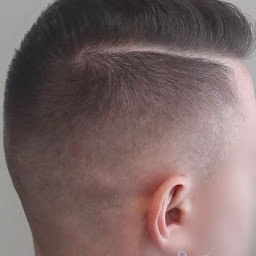 Photo n°3 de Capelli de marie à Taïx (Salon de coiffure)