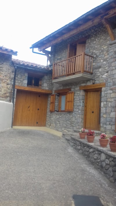 Photos of Pastisser&iacute;a La Rosella