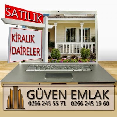 Photos of Denizbank-kahramanmaraş Şubesi