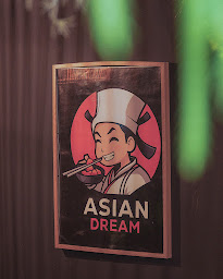 Photo n°18 de Asian dream à Gennevilliers (Restaurant asiatique)
