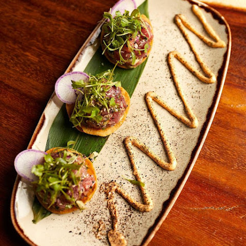 Craft House Fashion Valley by null