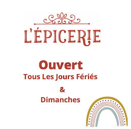 Photo n°9 de Epicerie du Navigateur à L'Île-d'Yeu (Supérette)