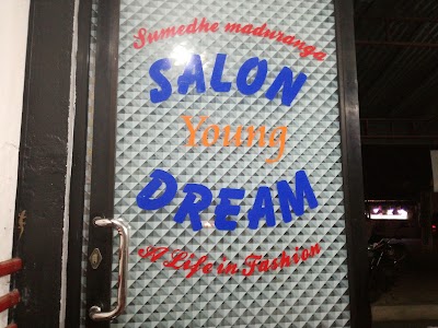 hair-care