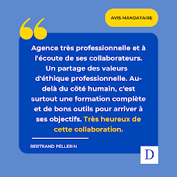 Photo n°14 de Domini à Paris (Agence immobilière)