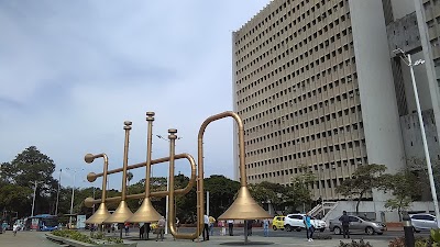 Photos of Film Forum Cali