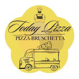 Photo n°3 de Today Pizza à Wormhout (Pizzas à emporter)