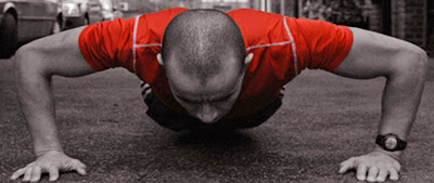 Bodyfaze Personal Trainer & Pilates Instructor