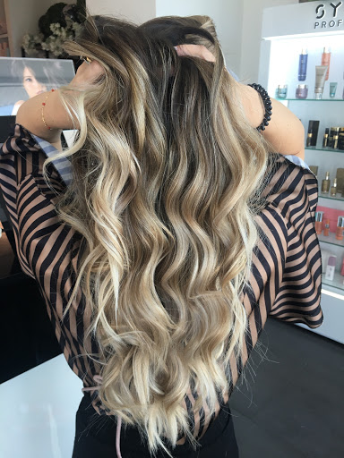 Jolistyle - Visual