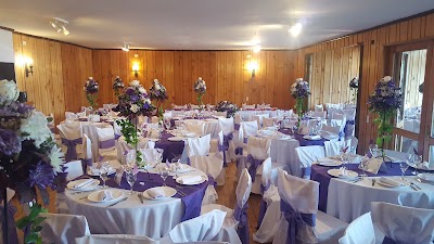 Photos of Aitue Restaurant