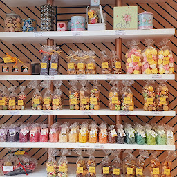 Photo n°26 de Biscuiterie Saint-Guilhem à Montpellier (Pâtisserie)