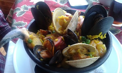 Photos of Restaurant Kiel