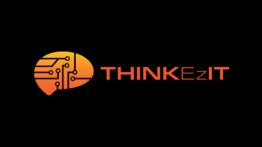 ThinkEz IT Business Solutions & Consulting Gallery - United States