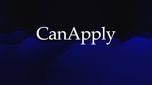 CanApply Immigration - Thumbnail