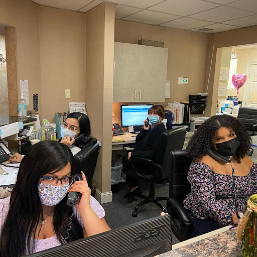 Charmoy Dental Associates, PC - Thumbnail