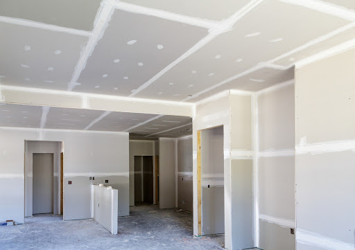MRG GmbH - Thumbnail