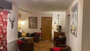 Photo n°18 de Chalet le Lachat à Notre-Dame-de-Bellecombe (Agence de location de chalets)