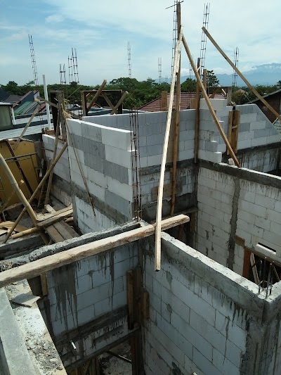 Photos of ARUMBA UTAMA RESIDENCE