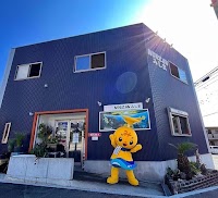 ノーザンみしま