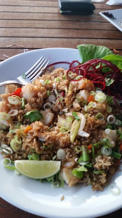 Photos of Thai Place