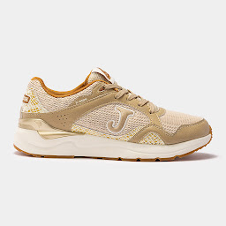 Photo n°42 de SACS & STYLE by Sportium à Sceaux (Magasin de chaussures)