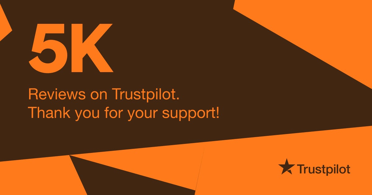 Garden Machinery Direct