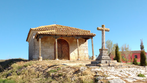 Velilla - Visual