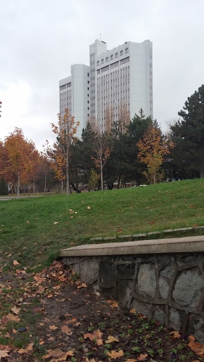 Photos of Republic of Turkey Ministry of Foreign Affairs