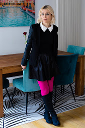 Photo n°5 de Dorianne Denne, executive coaching à Paris (Coaching professionnel)