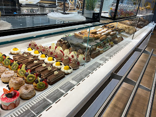 Photo n°58 de JLH Sucré - Salé à Eysines (Boulangerie)