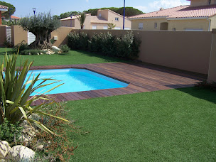 Photo n°8 de Décor Discount à Estancarbon (Magasin de bricolage)