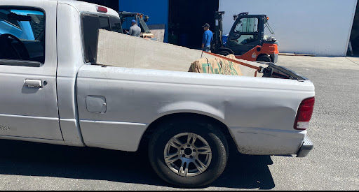 J & E Truck & Auto Repair Inc - Thumbnail