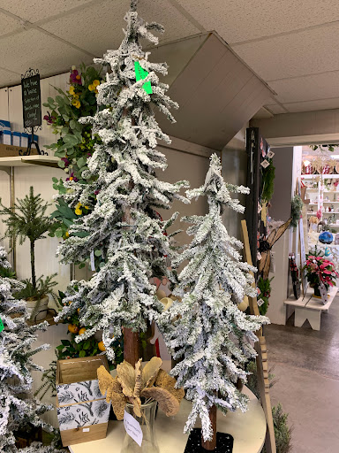 Green Thumb Landscaping & Garden Center, INC - Thumbnail
