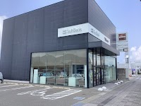 ソフトバンク萩［ワイモバイル取扱店］