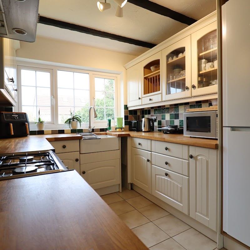 Hale Homes photo 2