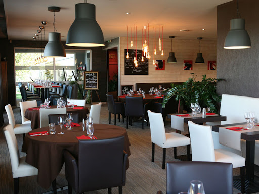 Côté Sud Restaurant - Thumbnail