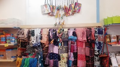 Photos of Zona De Ofertas