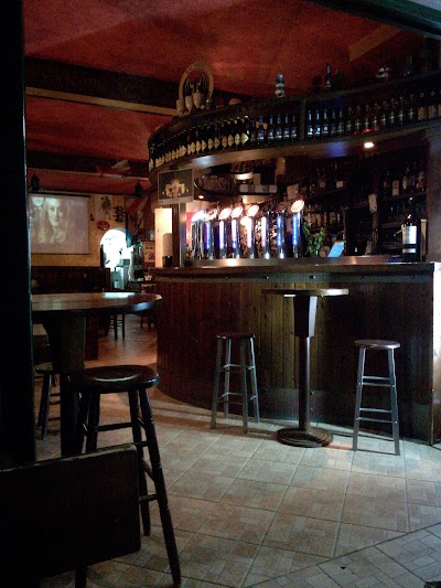 Photos of Molly's Pub