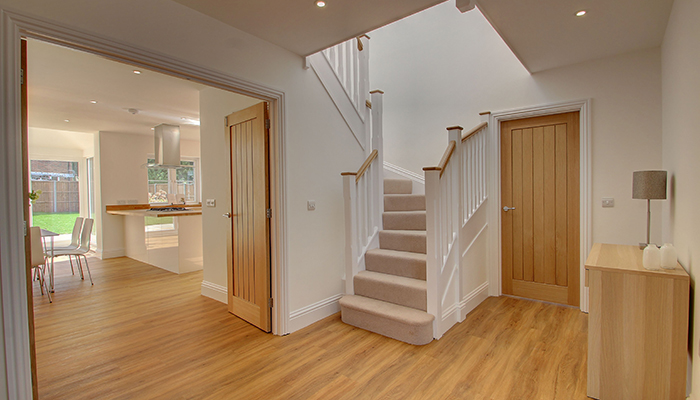 All About Flooring photo 3
