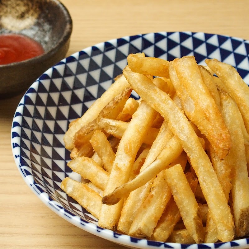 鮨 酒 肴 杉玉 学園前