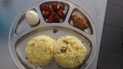 Photos of Ayat Restaurant
