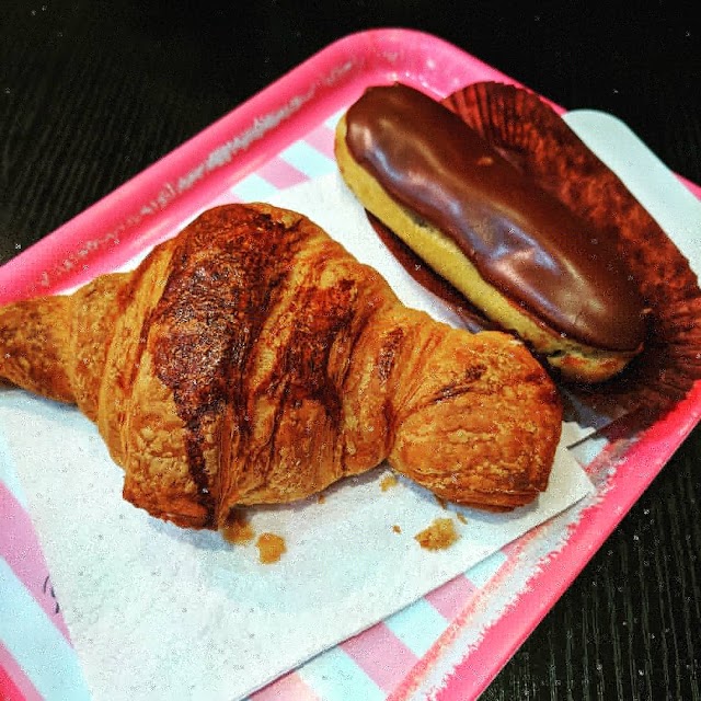 Boulangerie Julambre